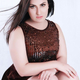 Illustration for article titled Sanuredy offer high profile and VIP Hyderabad escorts girl